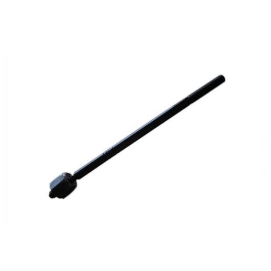 QFK500030 ステアリング ギア タイ ロッド 適用: ランド レンジローバー スポーツ 2005-2009 2010-2013 オート タイ ロッド パーツ AL-MM-9050 AL Car parts