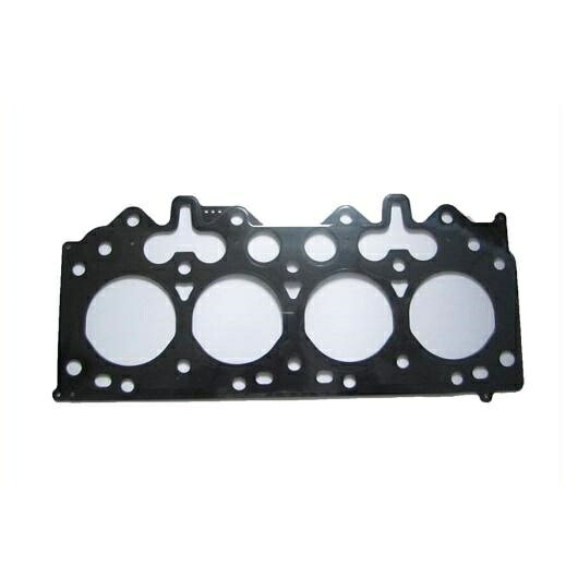 LVB500230 2.5L ガソリン シリンダー ヘッド ガスケット 適用: ランド レンジローバー ディスカバリー 2005- オート エンジン ガスケット AL-MM-9064 AL Car parts