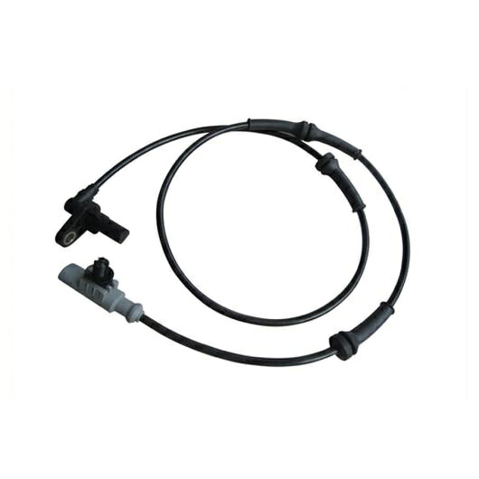 SSB500133 フロント ABS センサー 適用: LR レンジローバー スポーツ 2005-2009 レンジローバー スポーツ 2010-2013 AL-MM-9093 AL Car parts