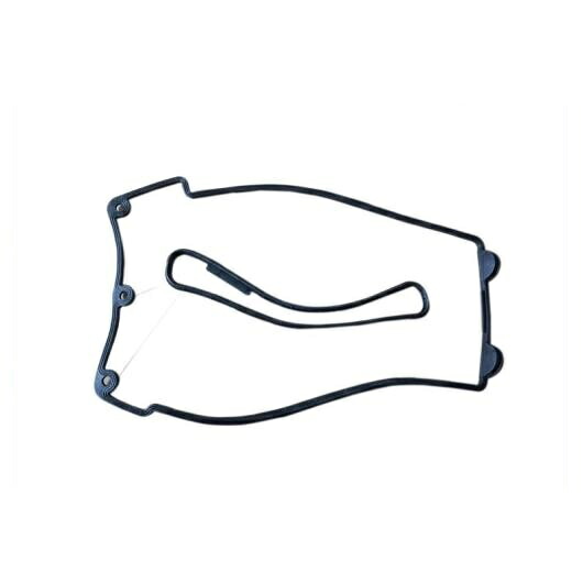 LR003813 4.4L V8 ガソリン CYL 5-8 オート シリンダー ヘッド ガスケット 適用: ランド レンジローバー 2002-2009 AL-MM-9108 AL Car parts