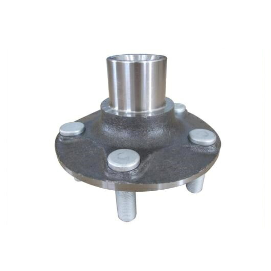 LR001127 オート ホイール ハブ ベアリング アセンブリ 適用: LR フリーランダー 2 ホイール パーツ パーツ AL-MM-9134 AL Car parts