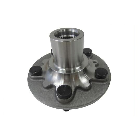 LR023978 ホイール ハブ ベアリング アセンブリ 適用: ランド レンジローバー 2010-2012 自動車 ホイール AL-MM-9138 AL Car parts
