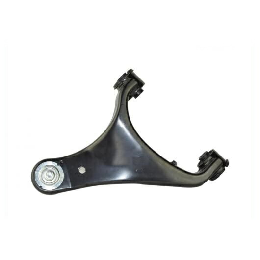 RBJ500232 RBJ500231 オート 左 フロント サスペンション コントロールアーム 適用: ディスカバリー 3 2005-2009 サスペンション アーム スペア パーツ AL-MM-9173 AL Car parts|オートパーツエージェンシー2号店