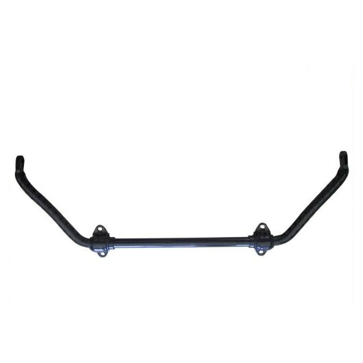 LR017423 フロント スタビライザー バー 適用: レンジローバー スポーツ 2010-2013 パーツ AL-MM-9189 AL Car parts|オートパーツエージェンシー2号店