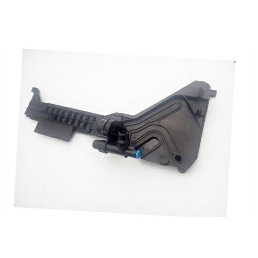 17113400018 マウント ブラケット 適用: BMW X3 オート パーツ 取付板 AL-MM-9243 AL Car parts