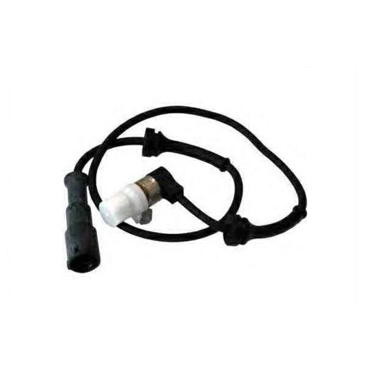 SSW500030 ABS センサー 適用: ディスカバリー 2 1998-2004 オート ブレーキ システム パーツ AL-MM-9254 AL Car parts