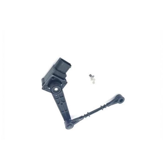 バージョン リア 右 高さ センサー 適用: LR3 ディスカバリー 3 2005-2009 レンジローバー スポーツ 2005-2009 パーツ LR020161 AL-MM-9269 AL Car parts