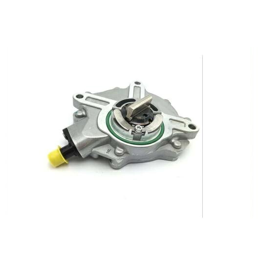 11667534236 バキューム ポンプ 適用: BMW バキューム ポンプ エンジン パーツ AL-MM-9304 AL Car parts