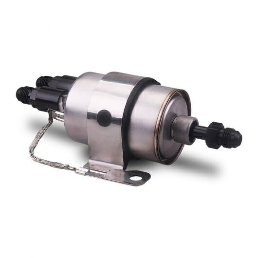 フューエル プレッシャー レギュレーター/フィルター キット AN6-EFI/LS スワップ 適用: コルベット C5 AL-NN-0127 AL Car parts