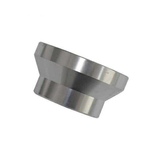 LS フロント カバー アラインメント ツール 4.8 5.3 5.7 6.0 LS1 LS2 LS3 LS6 L99 LS9 LSA LQ4 AL-NN-0294 AL Car parts