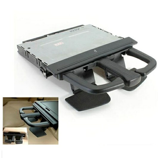 1ピース ブラック フロント ダッシュボード カップホルダー スタンド 適用: VW ゴルフ ジェッタ ボーラ MK4 1999-2005 1J0858601D AL-NN-1028 AL Interior parts for cars｜オートパーツエージェンシー2号店