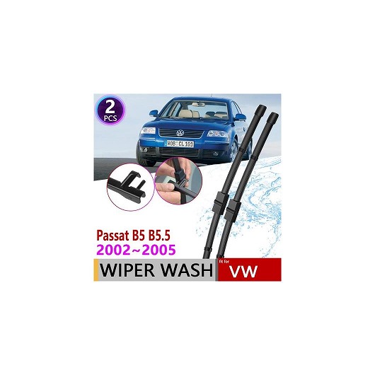 ワイパー ブレード 適用: フォルクスワーゲン/VOLKSWAGEN VW ジェッタ A5 2005 フロントウインドウ サイド ピン AL-NN-1794 AL Car parts