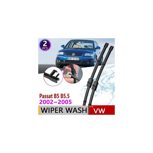 ワイパー ブレード 適用: フォルクスワーゲン/VOLKSWAGEN VW パサート B5 B5.5 2002 2003 2004 2005 フロント AL-NN-1803 AL Car parts|オートパーツエージェンシー2号店