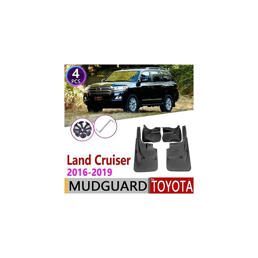 楽天市場】【 BRIGHTZ ランクル 80 マッドガード オーバーフェンダー