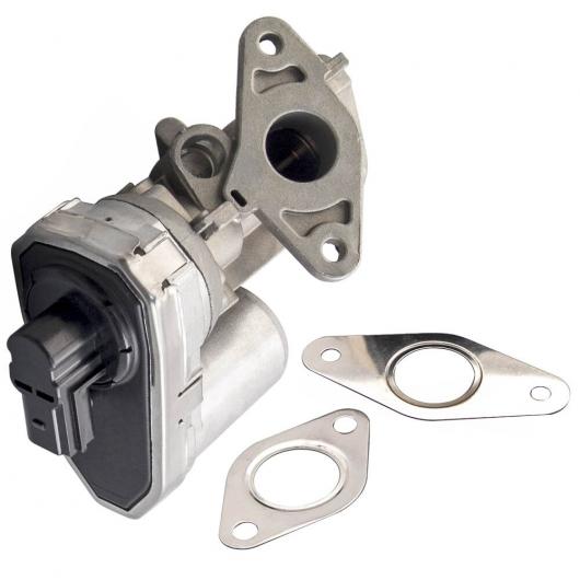 EGR バルブ 適用: シトロエン/CITROEN リレー プジョー/PEUGEOT ボクサー 9659694780 1618R5 5 ピン 250 2.2 01-16 オペル/OPEL アストラ J 1.6 CDTI 14-16 AL-NN-2854 AL Car parts 27,735円