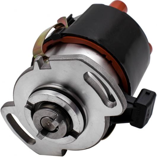 適用: VW ゴルフ 2 16V PL KR パサート コラード ジェッタ セアト コルドバ 1191100900 AL-NN-2872 AL Car parts