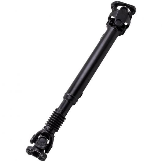 適用: ダッジ・ラム 3500 ディーゼル フロント ドライブ シャフト プロップ 2006-13 52123326AB AL-NN-2879 AL Car parts|オートパーツエージェンシー2号店