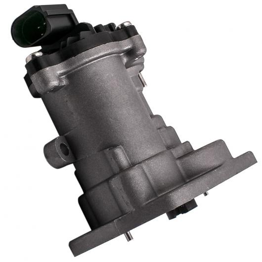 1ピース AGR EGR バルブ 適用: フォード/FORD ギャラクシー フォーカス MK2 モンデオ MK4 1.8 TDCI 1668578 4M5Q9424BD AL-NN-2942 AL Car parts