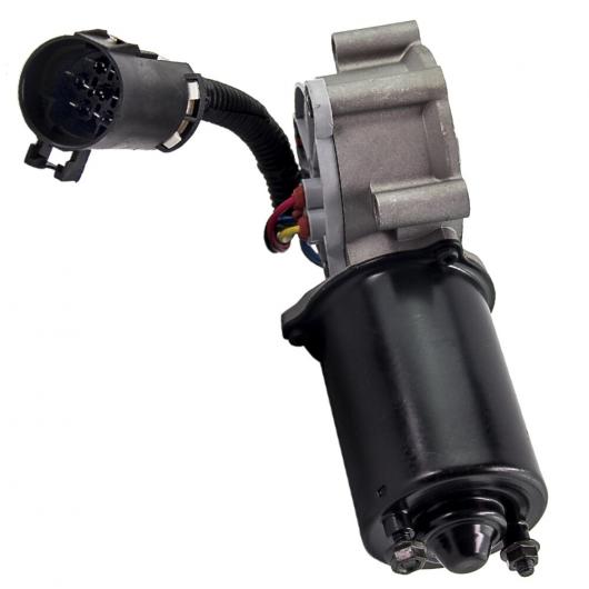 1ピース トランスミッション トランスファー モーター ケース 適用: フォード/FORD レンジャー 2007-2011 1529021 1804030 AL-NN-2951 AL Car parts｜オートパーツエージェンシー2号店