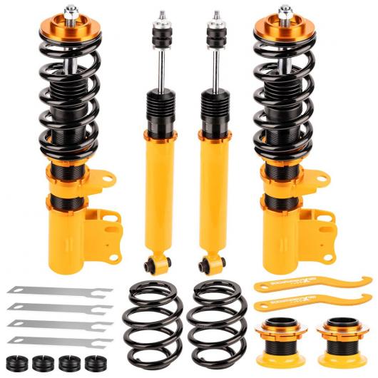 コイルオーバー サスペンション 適用: ホールデン/HOLDEN ステーツマン WH WL WK 1999-2006 AMD AL-NN-3224 AL Car parts