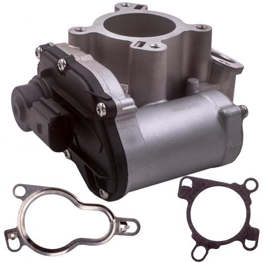 EGR バルブ 適用: ルノー/RENAULT ラグナ MK III 2007-2015 2.0 DCI 8200797706 8200797712 AGR AL-NN-3244 AL Car parts