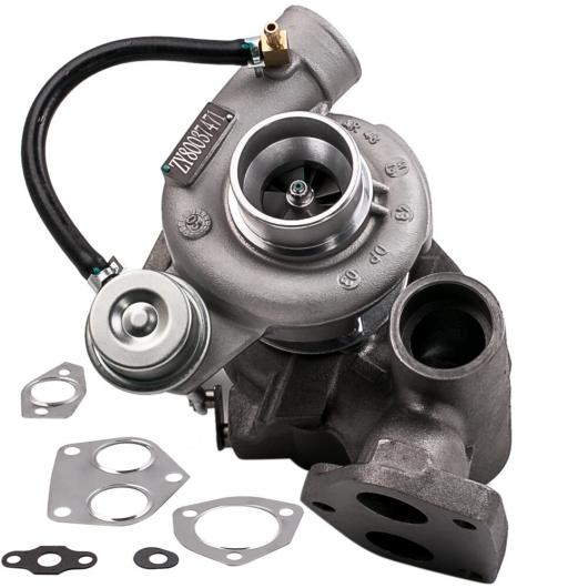 T25 ターボチャージャー 適用: ランドローバー/LAND ROVER ディフェンダー/ディスカバリー 2.5L 452055-5004 452055-5004S AL-NN-3275 AL Car parts