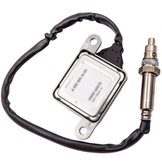 オキシジェン NOX センサー 適用: メルセデス W164 W212 GLK 250 2013-2015 A0009053403 5WK96681C AL-NN-3278 AL Car parts