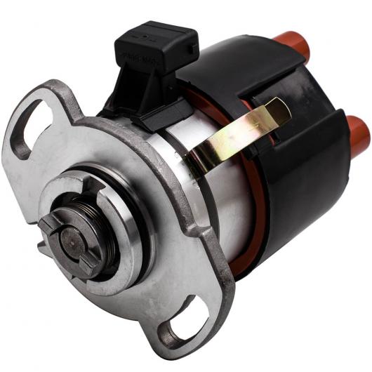 イグニッション 適用: VW ゴルフ 2 16V PL KR パサート コラード ジェッタ セアト コルドバ 1191100900 051905237X AL-NN-3321 AL Car parts｜オートパーツエージェンシー2号店