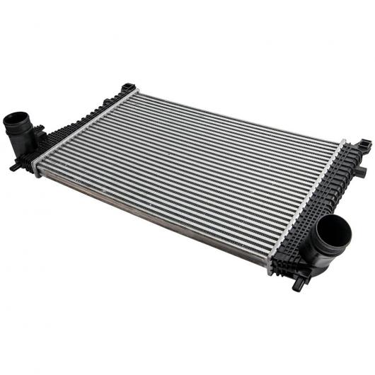 インタークーラー 適用: アウディ/AUDI A3 VW フォルクスワーゲン/VOLKSWAGEN ゴルフ GTI 1.8L 2.0L ターボ 5Q0145803K AL-NN-3329 AL Car parts