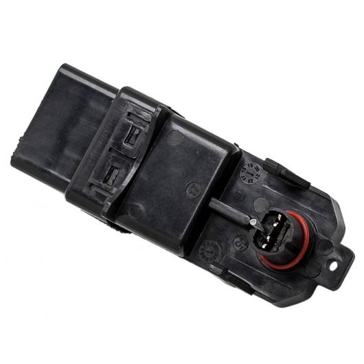 ウインドウ レギュレーター モジュール 適用: ルノー/RENAULT メガーヌ MK2 2003-2008 フロント/リア 440726 440788 440746 288887 ウィンドウ パーツ AL-NN-3336 AL Car parts