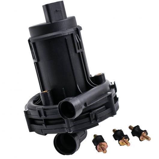 エア ポンプ セカンダリー 適用: アウディ/AUDI A3 A4 A6 TT VW ゴルフ MK3 MK4 ボーラ パサート 078906601D AL-NN-3355 AL Car parts