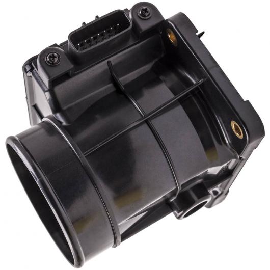 エアフロメーター エアフロ マスフローセンサー 適用: 三菱 ダッジ/DODGE MD336501 7460013 AL-NN-3362 AL Car parts