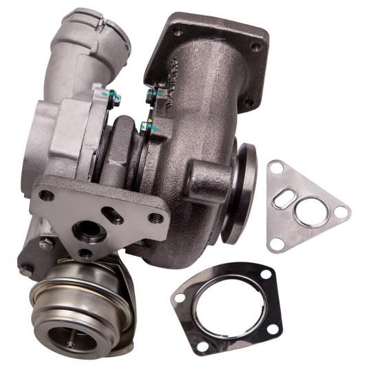 エキゾースト ターボ 適用: VW トランスポーター T5 2.5 130 BHP AXD エンジン 729325 070145701K タービン AL-NN-3365 AL Car parts