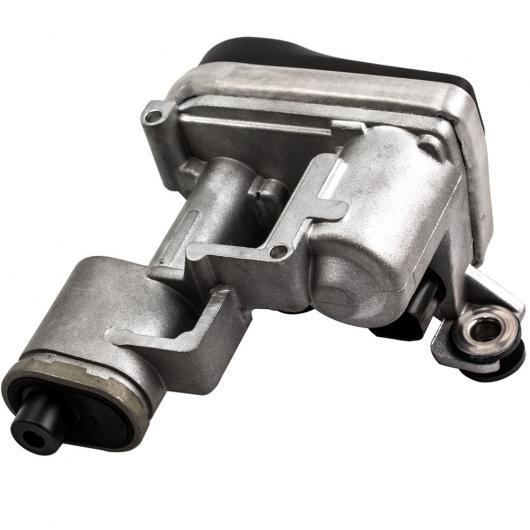 エレクトロニック トランスミッション スロットル バルブ アクチュエータ 53041140AB 適用: ダッジ・ラム 2500/3500 ディーゼル エンジン 2005-2009 AL-NN-3376 AL Car parts