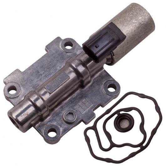 Al オートマチックトランスミッション At ライナー ソレノイド 適用 ホンダ アコード パイロット V6 03 06 Al Nn 3392 Ipag Org