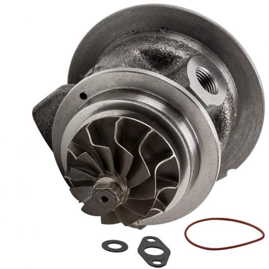 カートリッジ コア 適用: プジョー/PEUGEOT 207 307 308 パートナー エキスパート 1.6 HDI 1.6L DV6B DV6ATED4 AL-NN-3396 AL Car parts 26,129円
