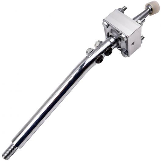 ギアボックス ショート シフター 適用: トヨタ スープラ セリカ 5速 W50 W55 W57 W58 R154 78-02 AL-NN-3409 AL Car parts