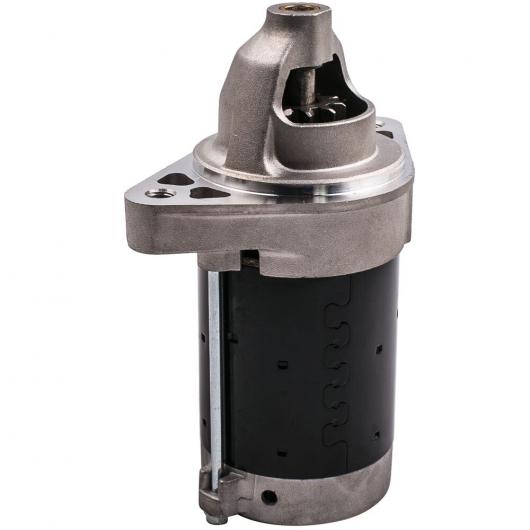 スターター モーター 適用: トヨタ ハイラックス GGN15R GGN25R 1GR-FE 4.0L V6 05-14 428000-1240 AL-NN-3457 AL Car parts