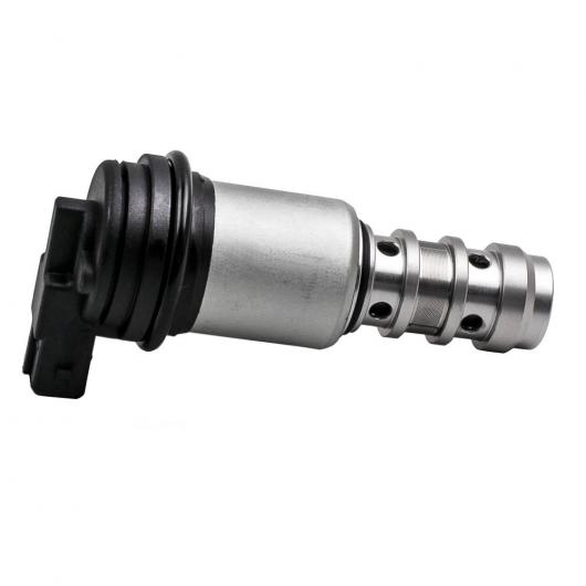 タイミング 適用: ソレノイド バルブ カムシャフト アジャスター BMW 1シリーズ 116i 118i 120i AL-NN-3501 AL Car parts｜オートパーツエージェンシー2号店
