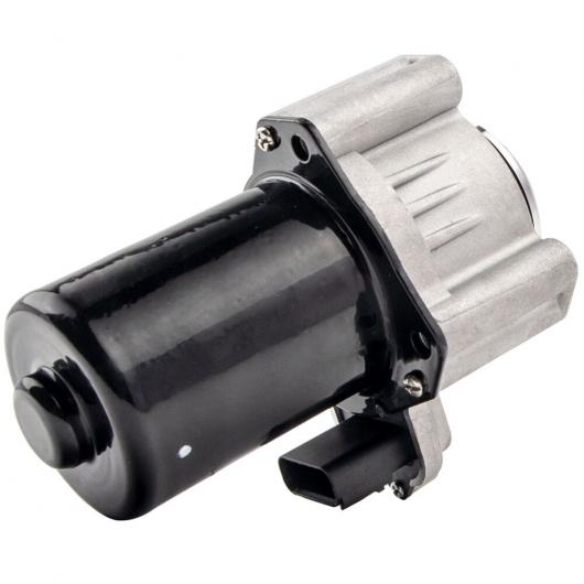トランスファー ケース エンコーダー モーター 適用: ダッジ/DODGE デュラン 5.7L 2011-17 リバティ 3.7L 2008 2009 2010 2011 2012 AL-NN-3540 AL Car parts｜オートパーツエージェンシー2号店