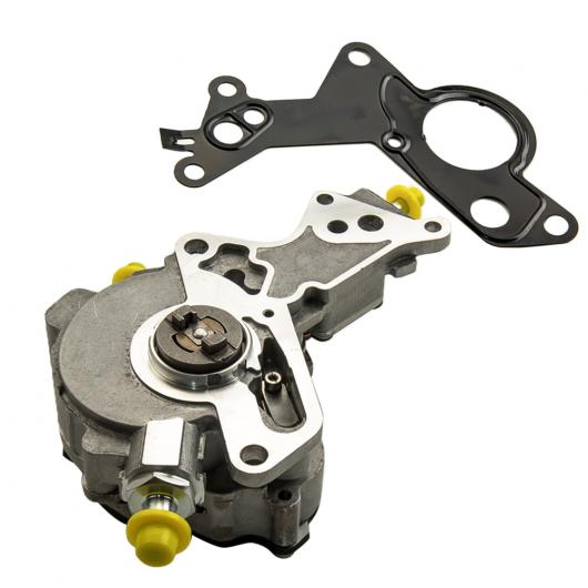 バキューム ポンプ 適用: VW シュコダ ポロ ファビア イビサ 1.9 TDI AXR 038145209 EN50456 AL-NN-3552 AL Car parts