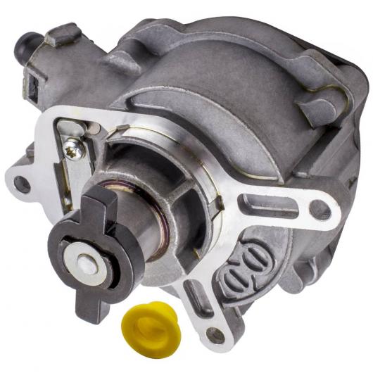 バキューム ポンプ 適用: フォルクスワーゲン/VOLKSWAGEN ジェッタ ビートル ゴルフ＆他 07K145100B 7 24807 30 0 AL-NN-3553 AL Car parts｜オートパーツエージェンシー2号店