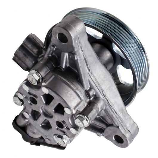 パワー ステアリング ポンプ 56100R40305 適用: ホンダ アコード 2008-2012 2.4L L4 W/プーリー AL-NN-3568 AL Car parts|オートパーツエージェンシー2号店