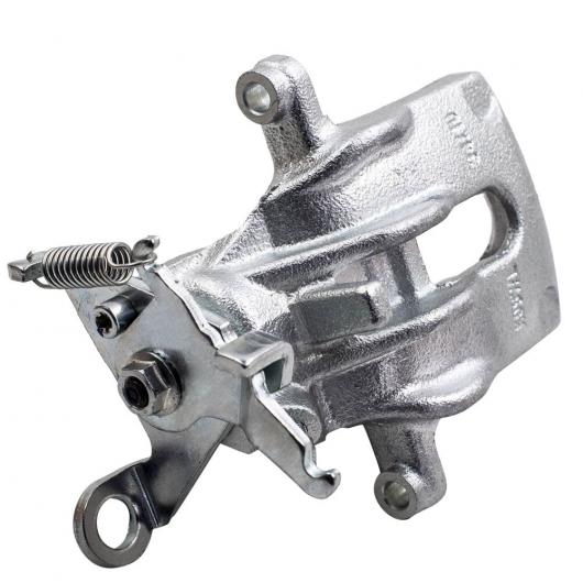 ブレーキ キャリパー 適用: フォード/FORD フォーカス MK1 2.0 RS ST170 1998-2004 リア 左側 1075554 AL-NN-3595 AL Car parts