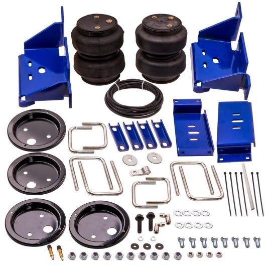 リア エア スプリング レベリング キット 適用: フォード/FORD F250 F350 スーパーデューティー ピックアップ 1999-2007 2005 AL-NN-3674 AL Car parts 108,983円