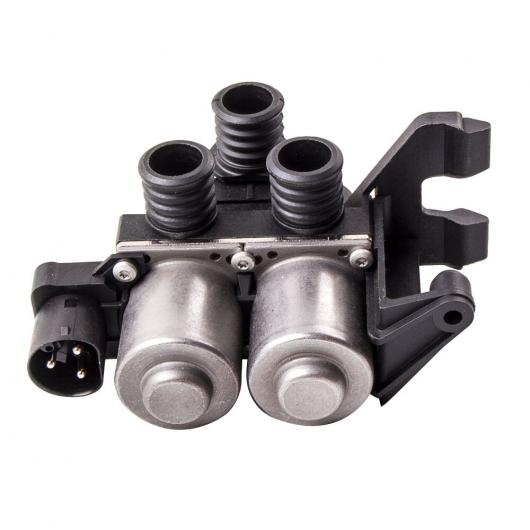 ヒーター コントロール バルブ 適用: BMW E53 X5 E60 E61 E63 E64 E65 E66 64116906652 M5 525i 528i 535i 545I 745I 750i 64126927915 AL-NN-3772 AL Car parts