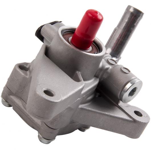 パワー ステアリング ポンプ 56110P8A003 1998 1999 2001 2002 適用: ホンダ アコード 3.0L V6 ホンダ アコード V6 3.0L 21-5993 56110P8A003 AL-NN-3807 AL Car parts