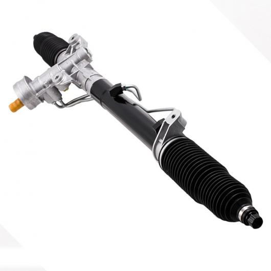 パワー ステアリング ラック ピニオン 適用: アウディ/AUDI A4 B7 B6 8E S4 セアト エクシオ 8E1422053KX 8E1422053KX 8E1422053K 8E1422053CX AL-NN-3891 AL Car parts