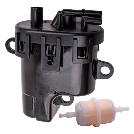 芝刈り機 フューエル ポンプ モジュール キット 適用: コーラー ECH ECV ECH749-3098 ECH940-3003 AL-NN-3892 AL Car parts|オートパーツエージェンシー2号店