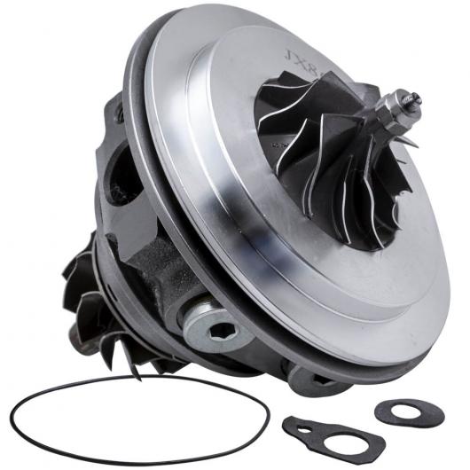 ターボ チャージャー カートリッジ 適用: BMW ミニ クーパー R55-R61 2005-2014 K03 ターボ カートリッジ コア CHRA 53039700118 AL-NN-4040 AL Car parts｜オートパーツエージェンシー2号店